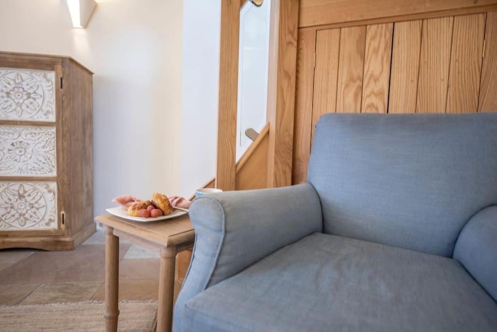 Pebbles Cottage, * Southwold